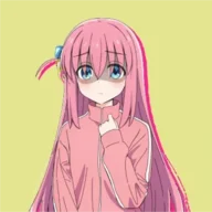 under_p