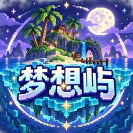 Yao_Yao