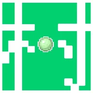 树tree