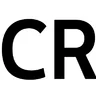 CRAFTBBS