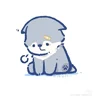 JujuMLQwQ