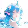 朴委员长