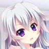 结城希亚