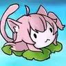 Komari