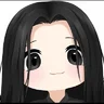 蛊真人