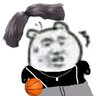 beidk