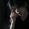 CHL_chun