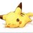 lookfgfggfdg