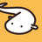 Hanhai_Y