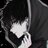 ShuaiGe236