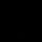 yilai999