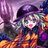 Xiao_Ming