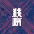 Zhixu