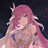 Sorasaki_Ichika