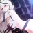 Skadi_