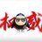 wmh_minecraft