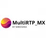 MultiRTP_MX