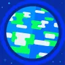 WorldManager