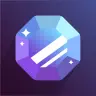 [1.18-1.21.5] ☄️Oraxen | 自定义物品、方块、表情、家具、资源包及用户界面