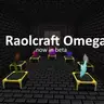 [1.12.2] RaolCraft Ω | 劳尔工艺 欧米茄