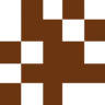 [1.17.X-1.21.5] SneakFart