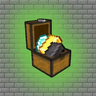 [1.16.X-1.21.X] LootDrop 插件