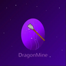 [1.20.X-1.21.9] 龙矿