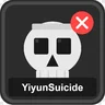 YiyunSuicide-轻量级玩家自杀插件 | 支持全版本