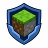WorldSafe - 1.8.8 至 26.3 世界保护 / 防爆 / 耕地与生物破坏保护